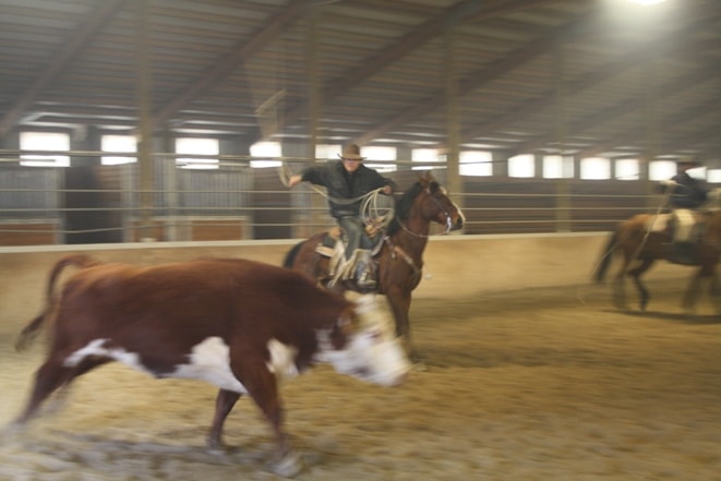 48_TVCC_Roping_Course_2012